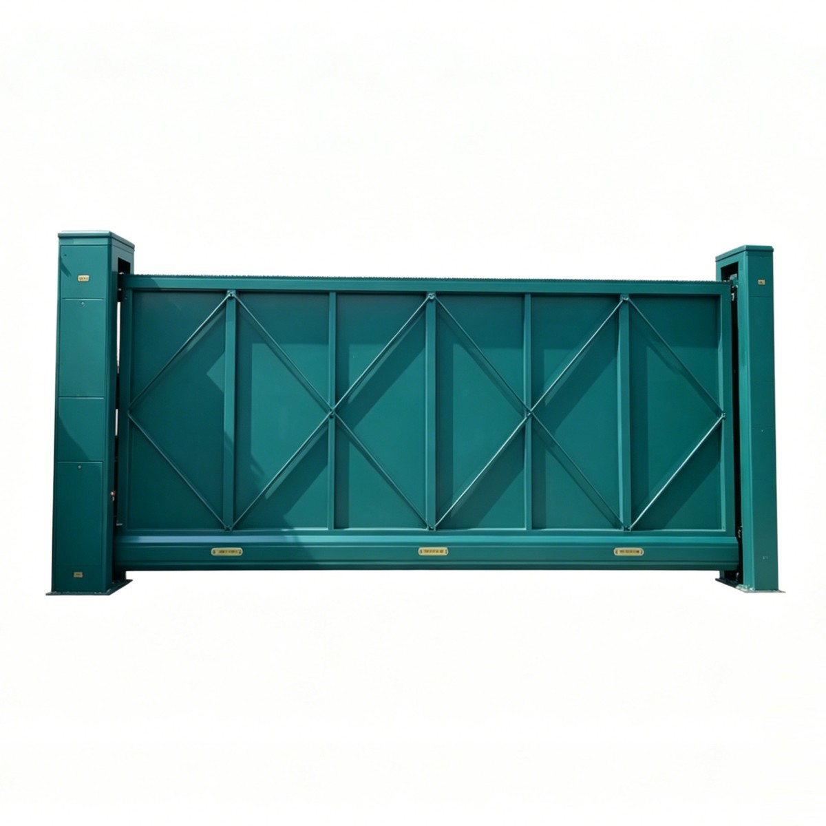 岳阳汨罗川山坪镇电动悬空门